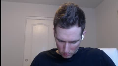 Alex online show from February 12, 8:31 am