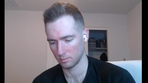 Alex online show from February 14, 6:10 am