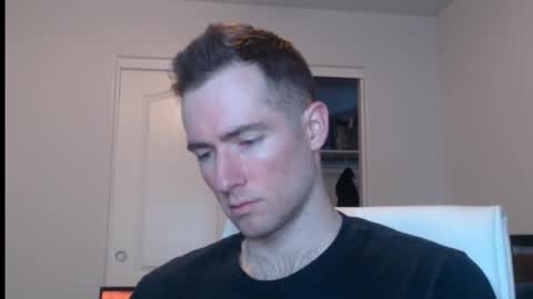 Alex online show from February 20, 6:37 am