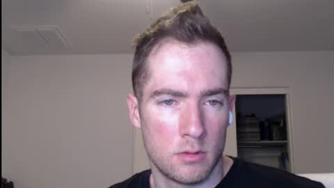 Alex online show from March 19, 6:12 pm