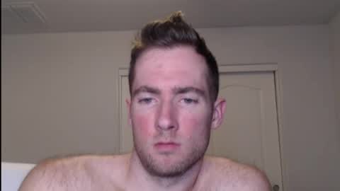 Alex online show from March 29, 5:29 am