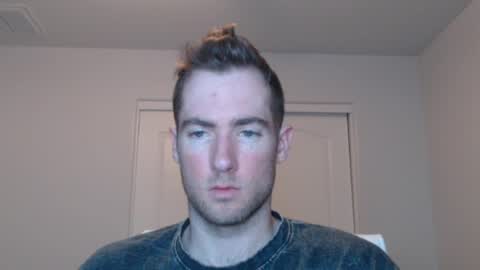 Alex online show from March 29, 6:41 pm