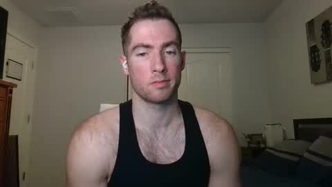 Alex online show from April 9, 10:26 pm