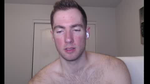 Alex online show from April 11, 4:33 pm