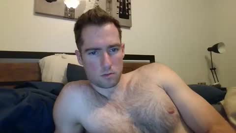 Alex online show from April 18, 12:03 am