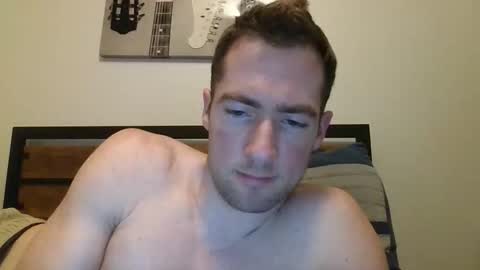 Alex online show from April 21, 11:18 pm