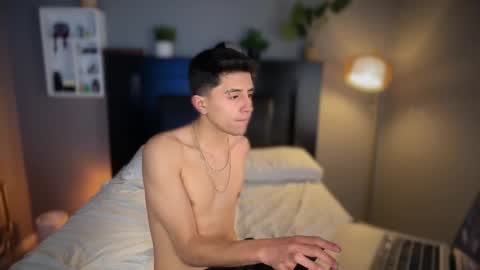 21nFun online show from February 23, 11:35 pm