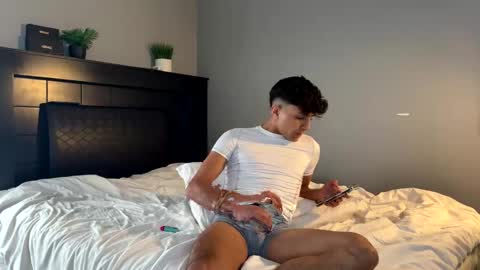 21nFun online show from May 25, 7:31 pm