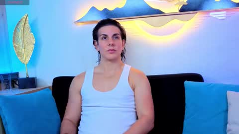 Snapshot of al_miko chatting on February 16, 1:02 am Al Fox Miko Fortuni online show from February 16, 1:02 am