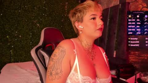 Alarasi online show from December 1, 4:29 pm