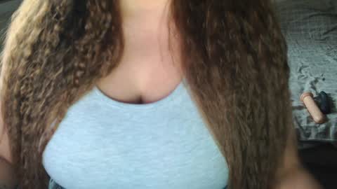 Alisha online show from December 25, 9:13 am