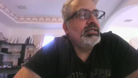 aladdin31673 online show from January 10, 6:31 pm