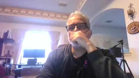 aladdin31673 online show from February 19, 12:06 am