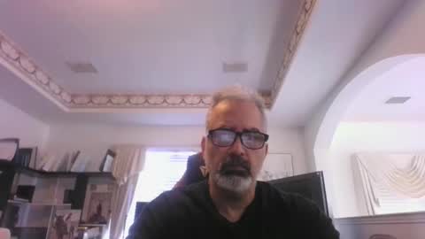 aladdin31673 online show from March 29, 4:29 pm