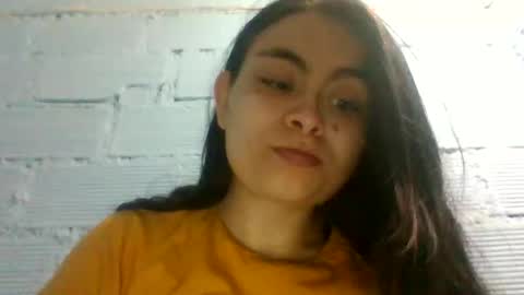 aladin0223 online show from January 14, 7:41 pm