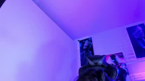 Alahia Rodriguez online show from January 15, 4:00 pm