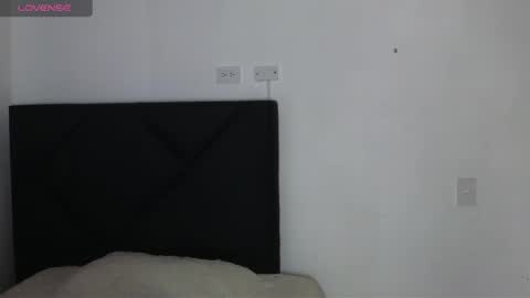 alahia online show from January 1, 2:41 am