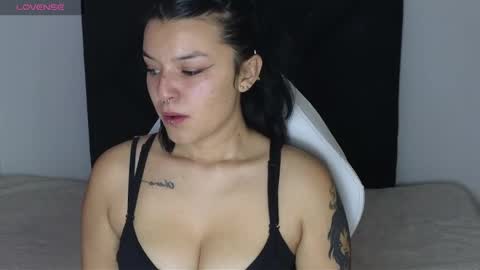 alahia online show from January 11, 1:59 am