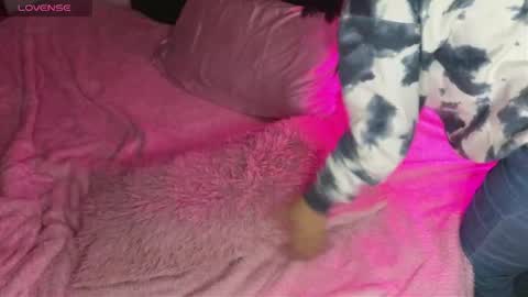 alahia online show from January 13, 1:45 am