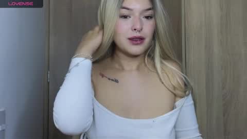 alahia online show from February 6, 12:16 pm