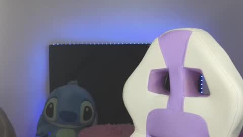 alahia online show from February 19, 5:16 am