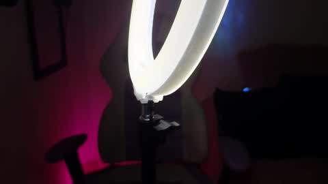 alahia online show from January 13, 12:49 am