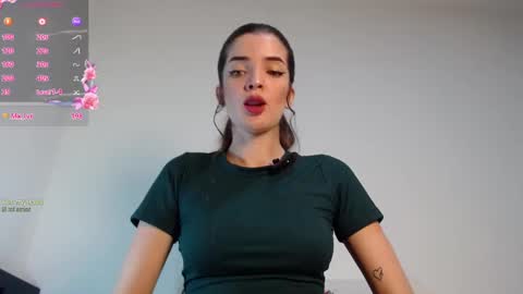           online show from November 7, 9:42 am