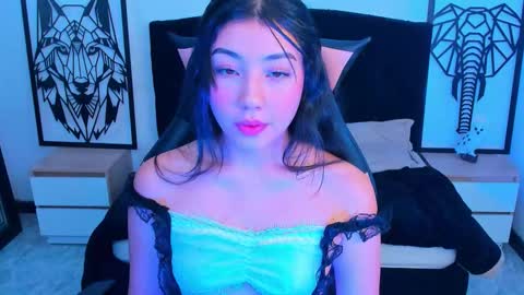 Snapshot of alahiiagp chatting on January 17, 9:40 pm Carol perez online show from January 17, 9:40 pm