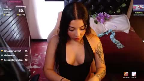 Snapshot of alahiiagp chatting on July 16, 8:04 pm Carol perez online show from July 16, 8:04 pm
