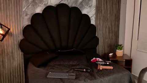 Snapshot of alahyapalmer_ chatting on October 29, 4:15 am alahyapalmer_ online show from October 29, 4:15 am