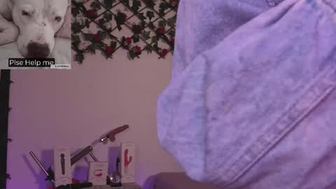 Alaia online show from December 5, 2:42 am