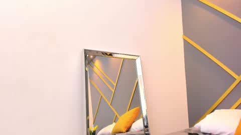 alaia_colins online show from February 18, 7:21 am