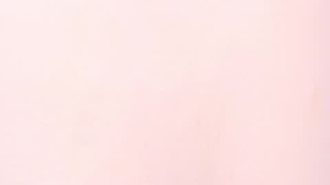 alaia_colins online show from March 5, 12:44 pm