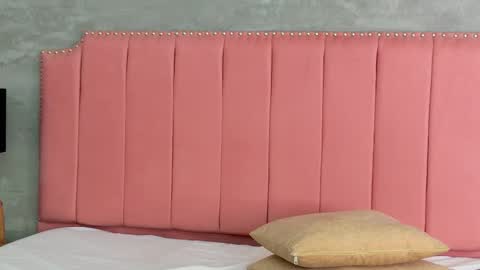 alaia_colins online show from March 2, 5:08 am