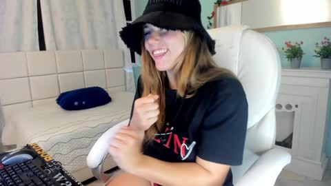 Alaia online show from January 11, 4:36 pm