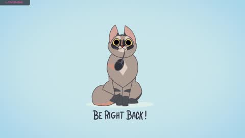 Alaia online show from March 1, 12:45 pm