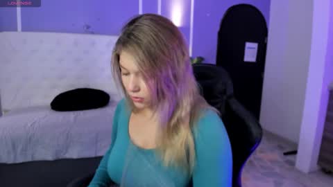 Alaia online show from January 8, 12:51 pm