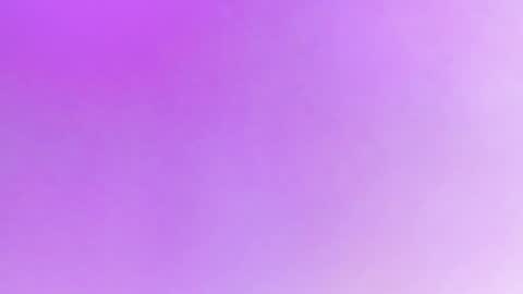 Alaia online show from September 14, 10:31 pm