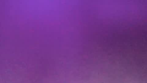 Alaia online show from October 5, 10:18 pm