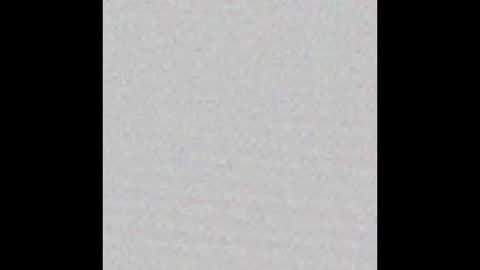 Alaia online show from September 23, 11:13 am