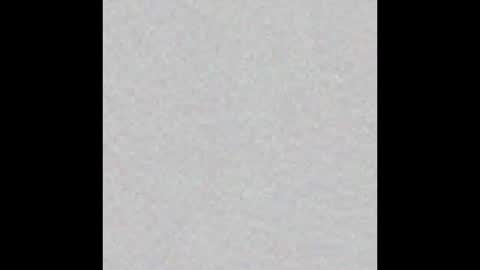 Alaia online show from September 26, 11:36 am