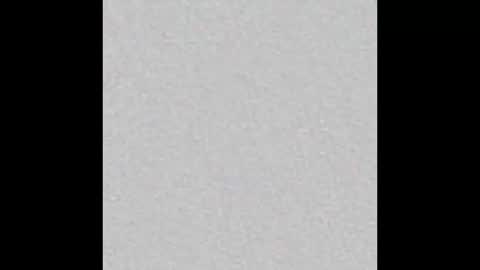 Alaia online show from October 17, 11:35 am