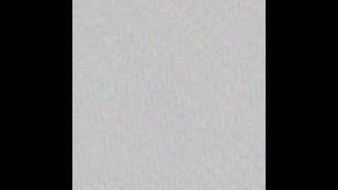 Alaia online show from October 18, 11:44 am