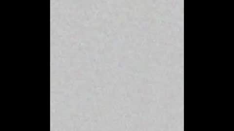 Alaia online show from November 1, 11:23 am