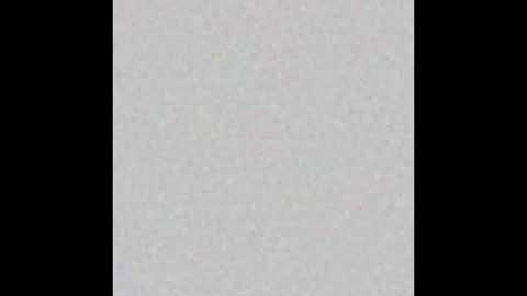 Alaia online show from February 7, 7:28 pm