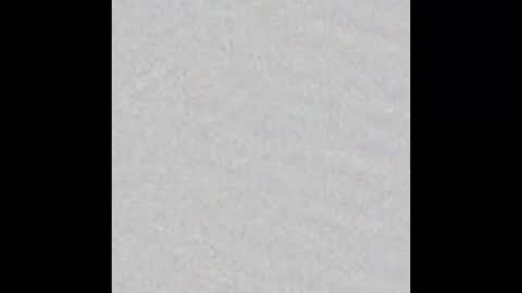 Alaia online show from March 26, 7:08 pm