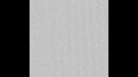 Alaia online show from March 28, 9:09 am