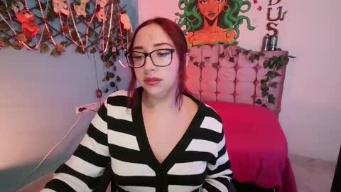 alaia online show from June 1, 5:09 am