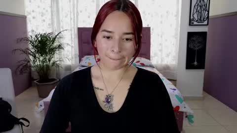 Alaia Skater online show from November 22, 7:02 pm