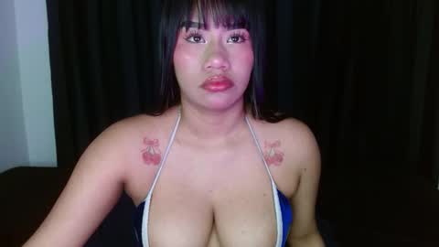 Alaia online show from December 22, 5:48 am